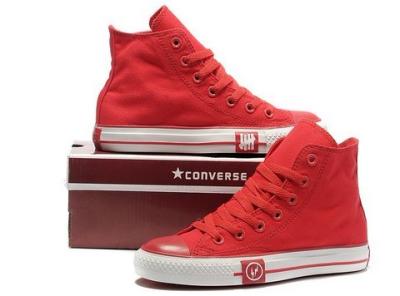 cheap converse shoes high cut no. 30